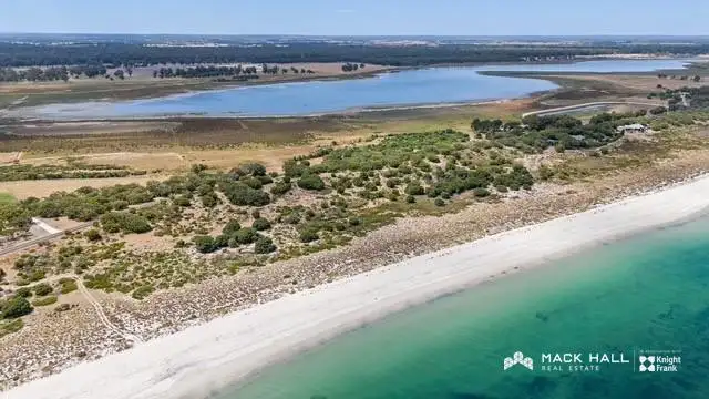 Fourth view of Homely land listing, Lot 31 Forrest Beach Road, Wonnerup WA 6280