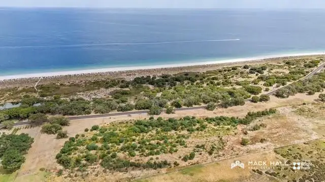 Seventh view of Homely land listing, Lot 31 Forrest Beach Road, Wonnerup WA 6280