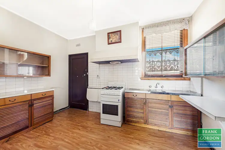 Second view of Homely house listing, 9 Dunstan Parade, Port Melbourne VIC 3207