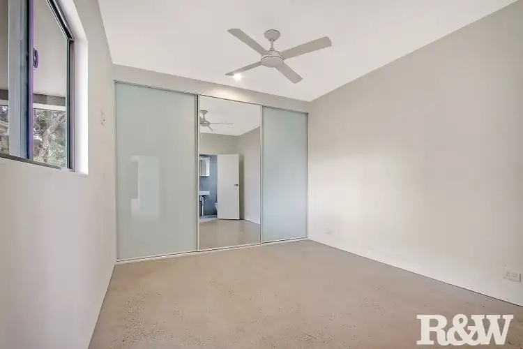 Fifth view of Homely house listing, 17A Mindanao Avenue, Lethbridge Park NSW 2770