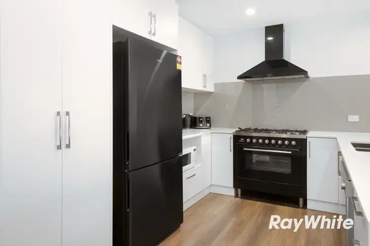 Fourth view of Homely house listing, 31 Train Street, Broulee NSW 2537