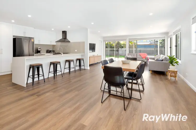 Sixth view of Homely house listing, 31 Train Street, Broulee NSW 2537