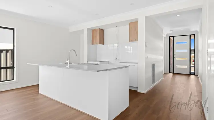 3 Honeypot Circuit, Mickleham VIC 3064