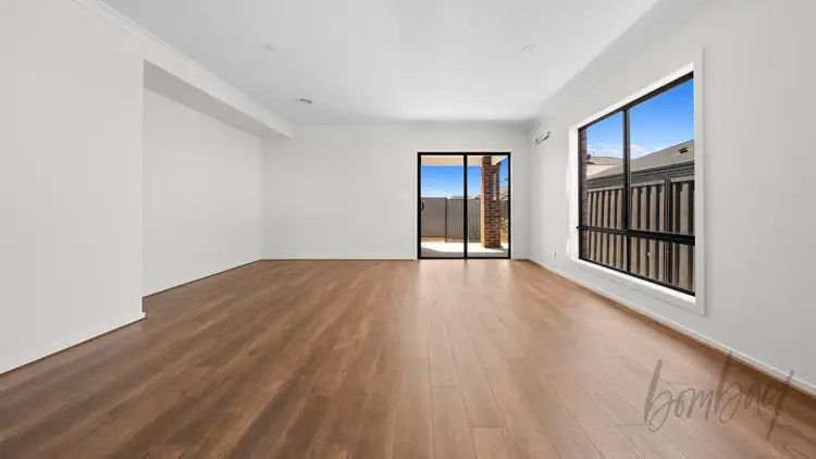 Sixth view of Homely house listing, 3 Honeypot Circuit, Mickleham VIC 3064
