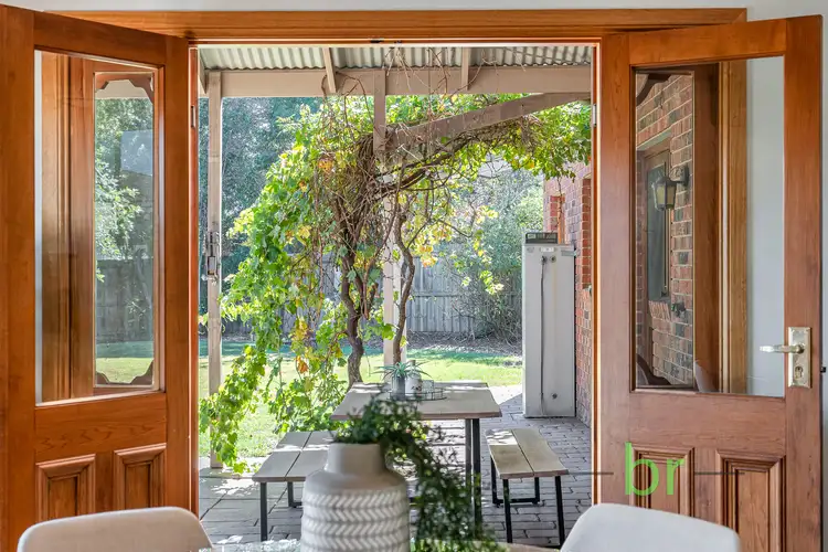 Sixth view of Homely house listing, 5 Foot Court, Lara VIC 3212