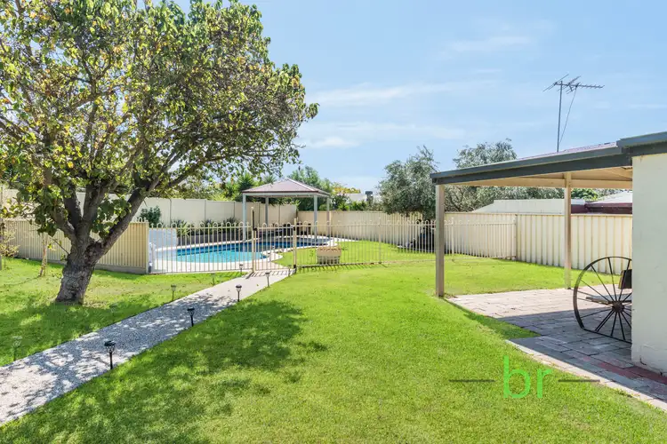 Second view of Homely house listing, 5 Flinders Avenue, Lara VIC 3212