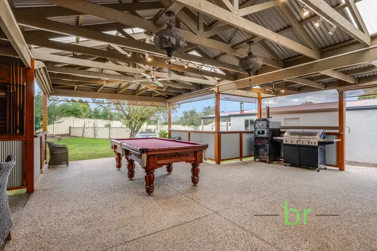 Third view of Homely house listing, 5 Flinders Avenue, Lara VIC 3212
