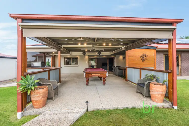 Fourth view of Homely house listing, 5 Flinders Avenue, Lara VIC 3212