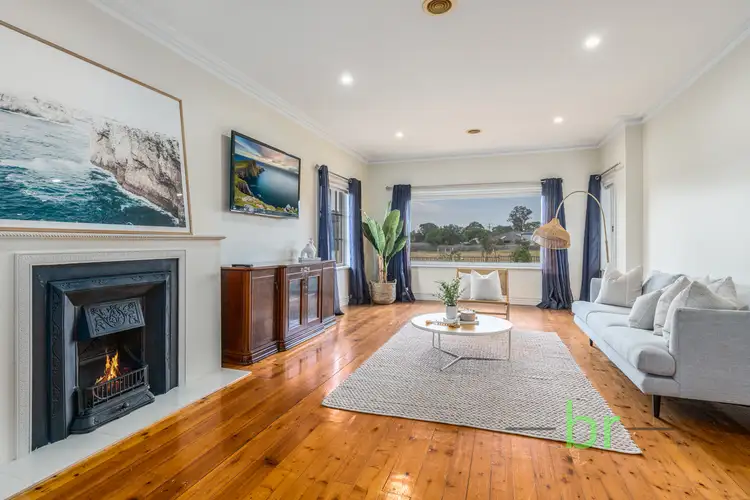 Sixth view of Homely house listing, 5 Flinders Avenue, Lara VIC 3212