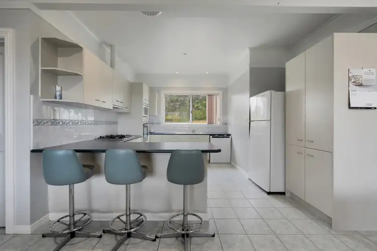 Third view of Homely house listing, 24 Charles Street, Currie TAS 7256
