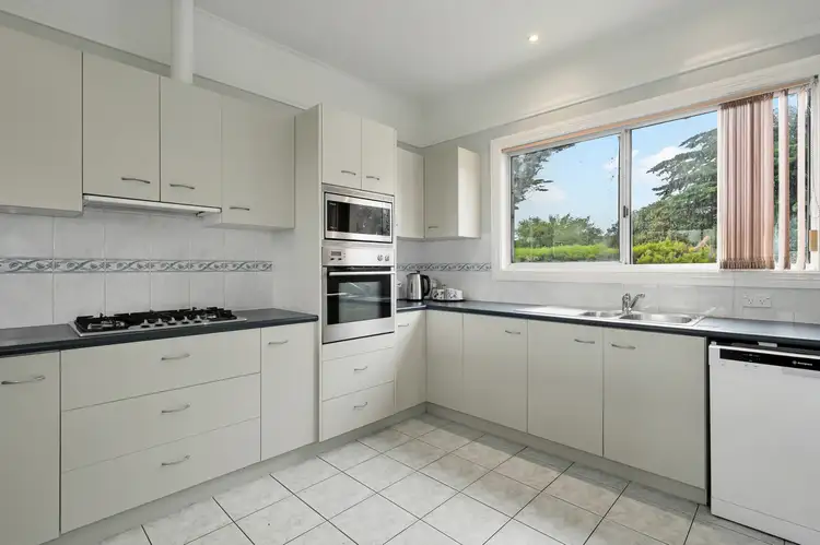 Fourth view of Homely house listing, 24 Charles Street, Currie TAS 7256