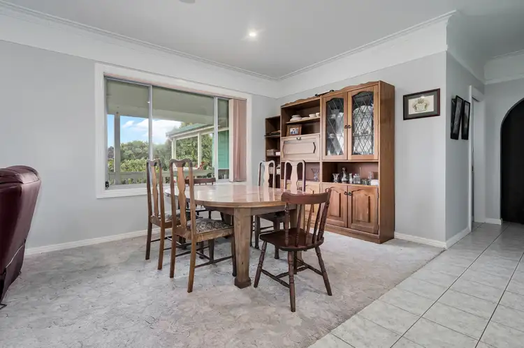 Fifth view of Homely house listing, 24 Charles Street, Currie TAS 7256