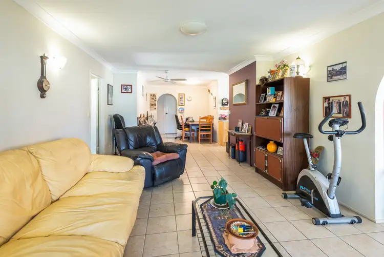 Third view of Homely house listing, 11 Drome Street, Runaway Bay QLD 4216