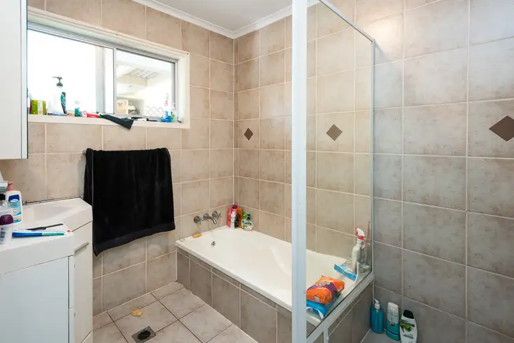 Sixth view of Homely house listing, 11 Drome Street, Runaway Bay QLD 4216