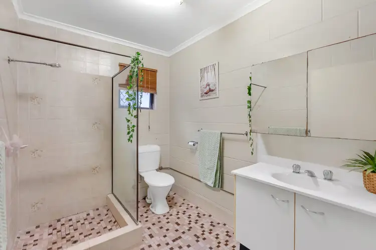 Sixth view of Homely villa listing, 13/1-9 Joan Street, Bungalow QLD 4870