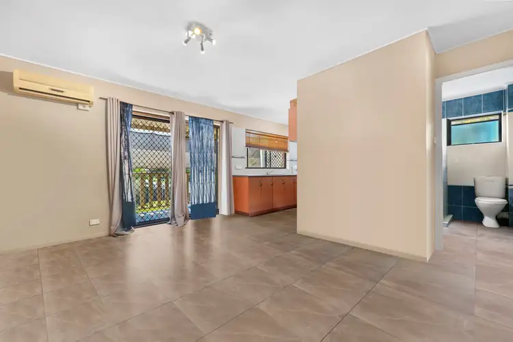 Seventh view of Homely unit listing, 1/253 Auckland Street, South Gladstone QLD 4680