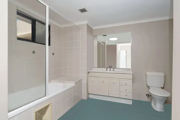 Sixth view of Homely unit listing, 27/59-60 The Strand, North Ward QLD 4810