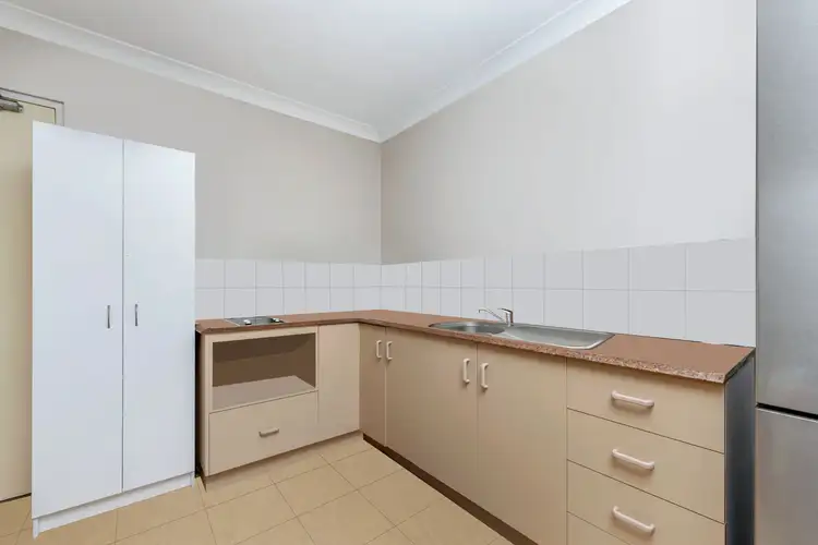 Seventh view of Homely unit listing, 27/59-60 The Strand, North Ward QLD 4810