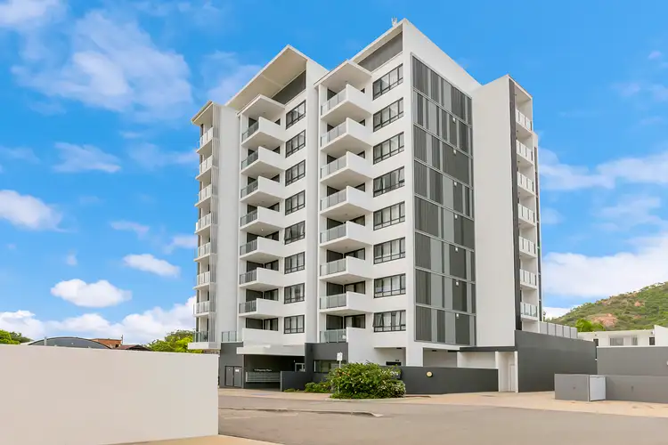 5 Kingsway Place