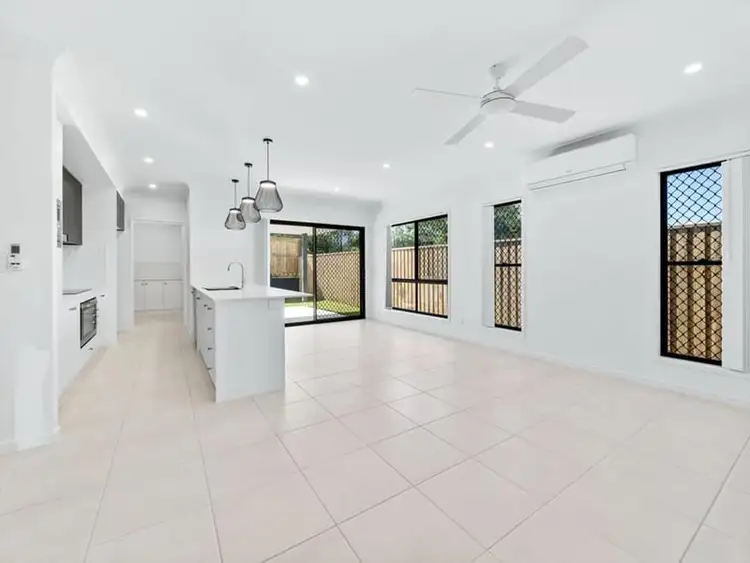 Fourth view of Homely house listing, Address available on request