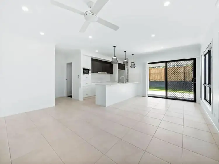 Fifth view of Homely house listing, Address available on request