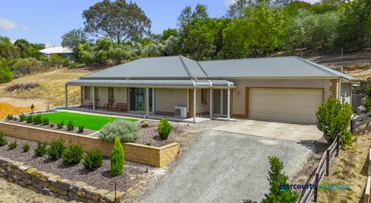 7 Reuben Pope Court