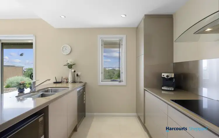 Sixth view of Homely house listing, 6/7 Reuben Pope Court, Mount Barker SA 5251