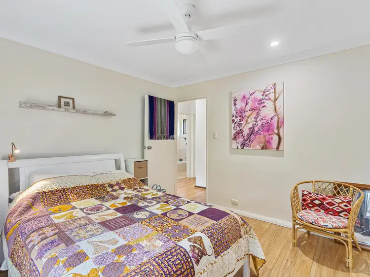 Third view of Homely house listing, 1/16 Ward Street, Mandurah WA 6210