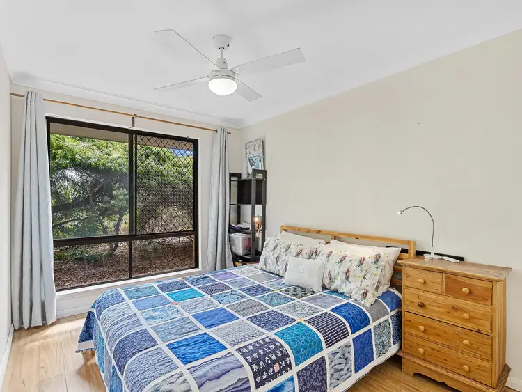 Fourth view of Homely house listing, 1/16 Ward Street, Mandurah WA 6210