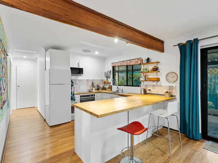 Sixth view of Homely house listing, 1/16 Ward Street, Mandurah WA 6210