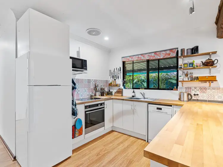 Seventh view of Homely house listing, 1/16 Ward Street, Mandurah WA 6210