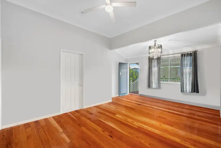 Sixth view of Homely house listing, 45 Acacia Avenue, Northgate QLD 4013