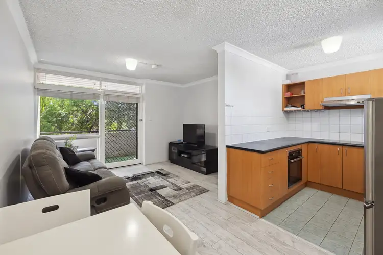 8/35 Angelo Street, South Perth WA 6151