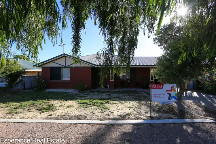 5 Thelma Street