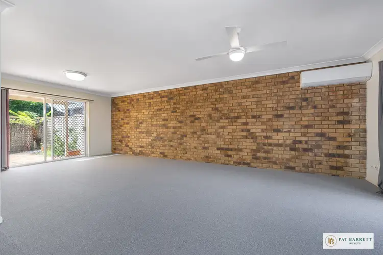 Third view of Homely townhouse listing, 25/265 Main Road, Wellington Point QLD 4160