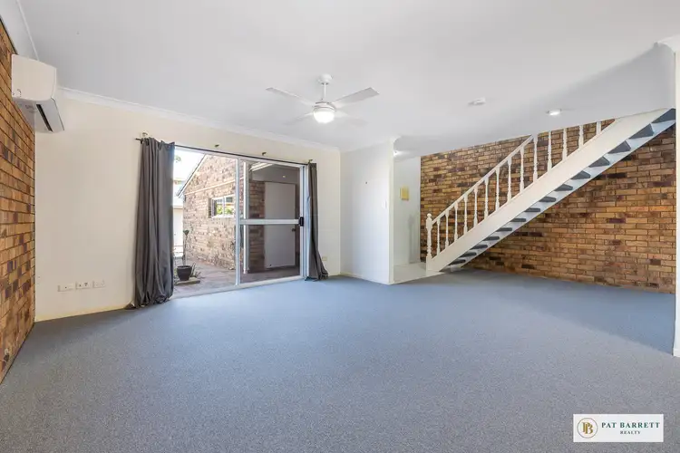Fourth view of Homely townhouse listing, 25/265 Main Road, Wellington Point QLD 4160
