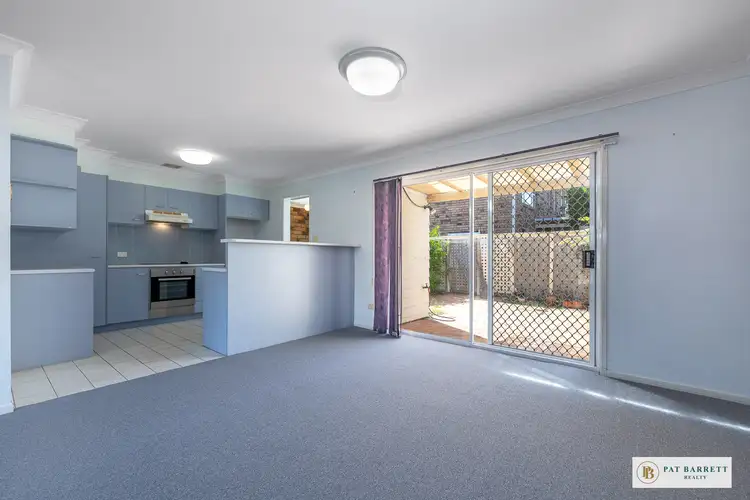 Sixth view of Homely townhouse listing, 25/265 Main Road, Wellington Point QLD 4160