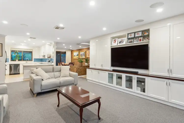 3/24 Luhrs Road