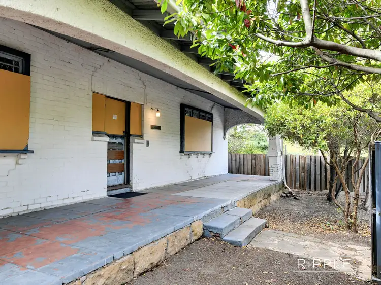Fourth view of Homely house listing, 225 New Town Road, New Town TAS 7008