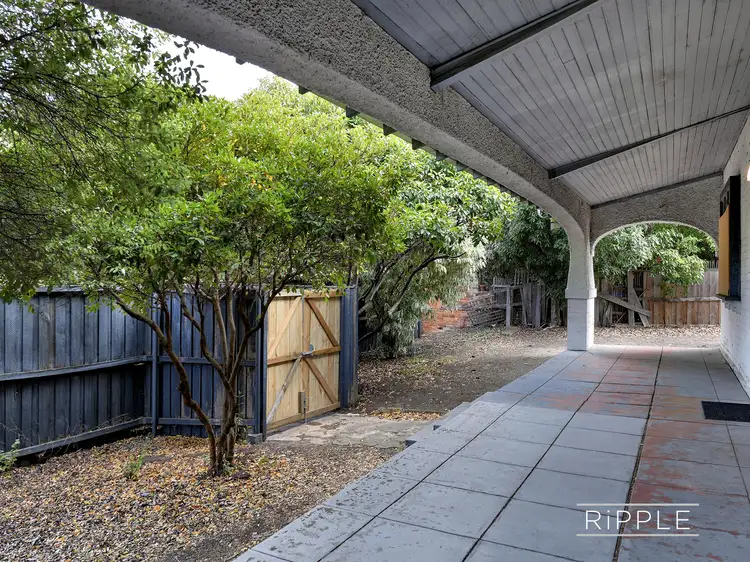 Fifth view of Homely house listing, 225 New Town Road, New Town TAS 7008
