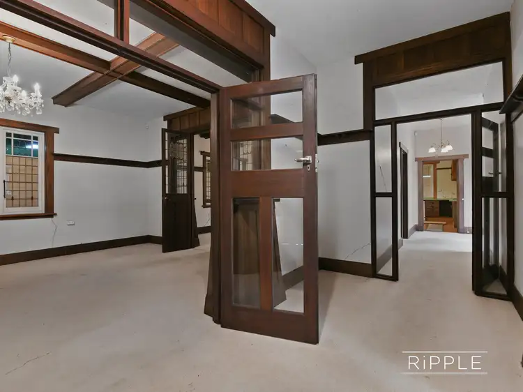 Sixth view of Homely house listing, 225 New Town Road, New Town TAS 7008