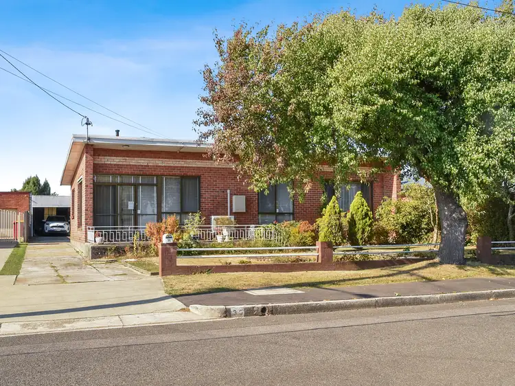 35 Summerdale Grove