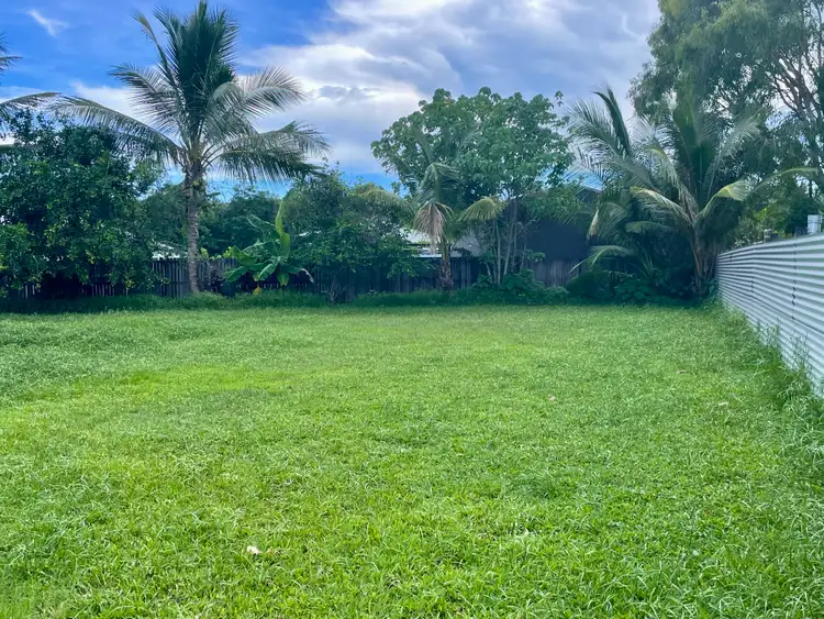 Second view of Homely land listing, 75 Snapper Island Drive, Wonga Beach QLD 4873