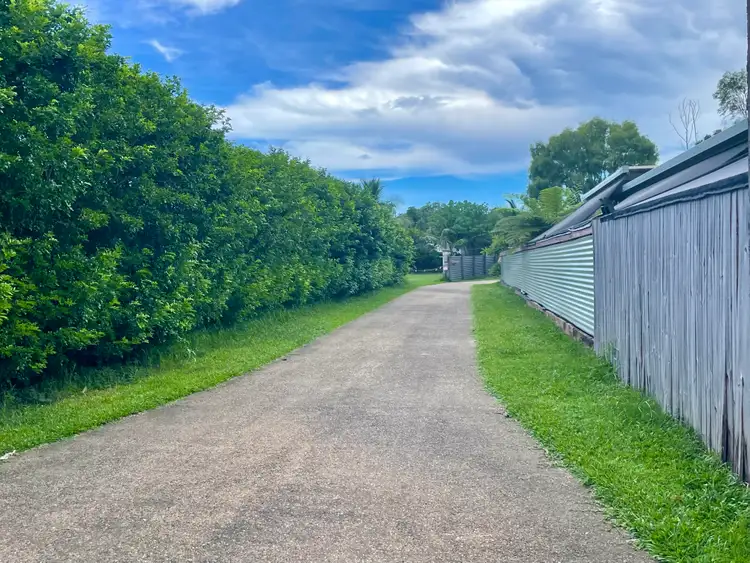 Third view of Homely land listing, 75 Snapper Island Drive, Wonga Beach QLD 4873