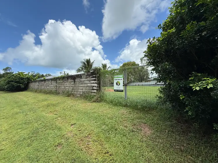 Fifth view of Homely land listing, 75 Snapper Island Drive, Wonga Beach QLD 4873
