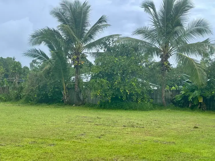 Seventh view of Homely land listing, 75 Snapper Island Drive, Wonga Beach QLD 4873