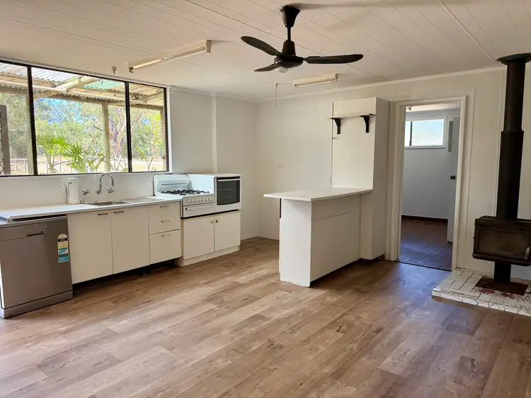 B/5 St Andrews Lane, Ambergate WA 6280