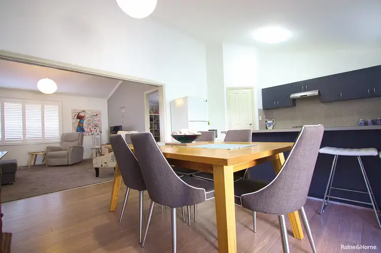Second view of Homely house listing, 15F Federal Street, Denmark WA 6333