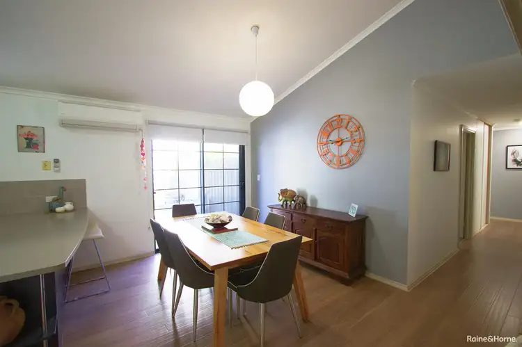Third view of Homely house listing, 15F Federal Street, Denmark WA 6333