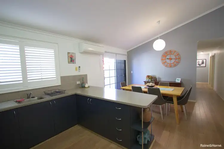 Fourth view of Homely house listing, 15F Federal Street, Denmark WA 6333
